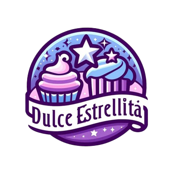 Dulce Estrellita